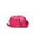 Massimo Mini Leaves Pink