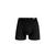 Caspian Basic Black