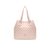 Roselda Classy Beige