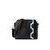 Olia Black