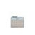Marva Mini Beige
