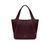 Calyste Wine Red