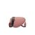 Larrel Dusty Pink