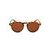 Mitzi V Design Brown