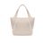 Calyste Light Beige