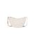 Clorinda Daisy Beige