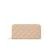 Enea Big Beige