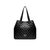 Roselda Classy Black