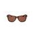 Sollary Design Brown