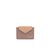 Liesel Beige