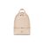Theo Beige