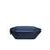Remus Men Blue