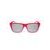 Ferdy MN Pink