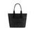 Wennie MN Black