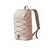 Hydra Beige