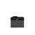 Marva Mini Black