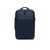 Foppe Men Blue