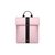 Zoel Pink