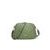 Cara Arco Green