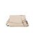Danita Beige