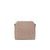 Mossy Beige