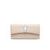 Trix Beige