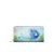Stella Zipper Wallet