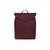 Joanna Grace Wine Red