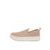 Seraphyn Beige