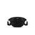 Vasco Black