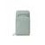 Rosia Dusty Green
