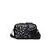 Massimo Mini Leaves Black