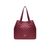 Roselda Classy Wine