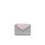 Liesel Pink