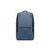 Sygurny Men Blue