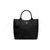 Christel Divide Black