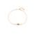 Fenni Rose Gold