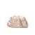 Massimo Mini Leaves Beige