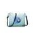 Stella Crossbody Bag
