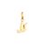 Gold Bird