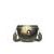 Olivia Moon Crossbody Bag
