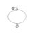 Little Amour Silver