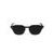 Elea V Black