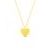 Dalia Gold