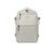 Treviq Grey