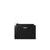 Asta Simply Black