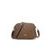 Cara Arco Brown