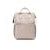 Ferron Chic Beige