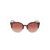 Brigida Design Brown
