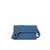 Yella Cosy Blue